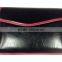 GC---Colorful choice leather high quality eva neoprene Pro - computer bag