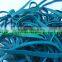 Rubber band for Electric wire tie Electrostatic and High quality