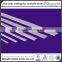 AISI 304 316 321 stainless steel bar