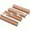 U type U shape edgeboard paper corner
