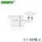 cloud service real time hd 1080p bullet cctv camera uk PST-IPC101C