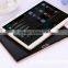 Hot sales 9.6 Inch Quad Core 3G WCDMA RAM 1GB ROM 16GB Front 3.0MP Rear 2.0MP 800*1280IPS Android 4.4 Tablet PC