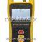 LS6202 1310/1550/850/1300/nm Handheld Optical Laser Source