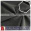polyester spandex jersey fabric with face peach and discharge print