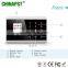 Android / IOS APP smart home wireless home pstn gsm alarm system PST-PG992TQ