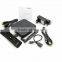 Minix Neo X8-H X8H Plus X8 H Andriod 4.4 Amlogic S812 Quad Core TV Box 2G 16G Bluetooth 4K*2K with Remote