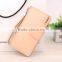 Plastic famous brand ladies wallet branded women wallet branded women wallet