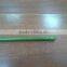 plastic coated bamboo stick for garden