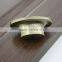 antique drawer pulls and knobs ceramic drawers pull knobs