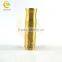 newest products payload rda/Goon rda/Scndrl mod in stock for wholesales