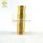 2016 Hot selling mechanical 18650 mod SCNDRL 24mm wholesale SCNDRL MOD