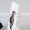 Acrylic Watch Holder Stand/Acrylic Watch Holder/Acrylic Countertop Watch Holder