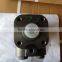 101s series china hydraulic power units