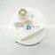 New technology lamp scented oil diffuser GL-6632