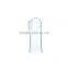 FDA food grade silicone rubber baby toothbrush flexible finger toothbrush