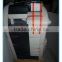 High quality used copier printer photocopier machine for Konica Minolta Bizhub C754/C654
