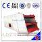 China 2015 foreign famous high quality mineral vibrating screen price