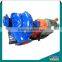 Electric Water Pump 8inch Machine Motor Price