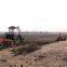 China high horsepower wheel tractor for sale