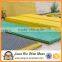 Various size rich coloful FRP Molded Grating