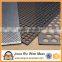 SS Perforated Metal Sheet/304 Stainless Steel Perforated Metal Mesh/perforated Sheet 304