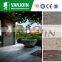 Lightweight Self Clean Various Colors Ceramic Tiles