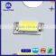 High Quality Epistar Chip Led Energy Saver PCB Module