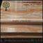 2.5mm,3.0mm decorative plywood furniture polyboard milk yellow polyester plywood