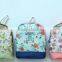 Coin Money Bag Purse Wallet