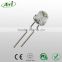india price led diode