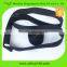 5cm*2m Wholesale colourful luggage strap luggage packing durable belt