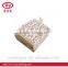 Wedding Favour Candy Boxes Gift Boxes With Ribbons