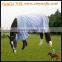Manufacturers Horse Sheet Horse Blanket