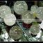 Wholesale sale nature transparent crystal quartz sphere/ball called fairy of water for healing