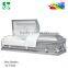 good quality 20 gauge caskets factory