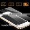 Color tempered glass screen protector for iphone 5 Cheap factory tempered glass film tempered glass for iphone 5