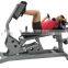 GNS-7008 Composite Leg Press Sports & Entertainment & Fitness & Body Building &Gym Equipment