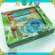 Toys gift insect viewer science discovery viewer