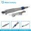 Updated Dental Low Speed Handpiece Set, Low Speed Handpiece Kit
