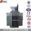 On Sale High Voltage Transformer Price