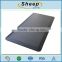 New arrival anti fatigue gel mats for kitchen floors