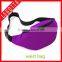 2016 china new innovative product fashion stylish college bag for import