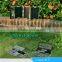 The hottest selling 15W waterproof and flexible solar panel for mobile phone charge