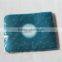 Tablet polyester sponge cases, custom LOGO laptop cases