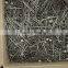 wire nails manufacture in china/common nail iron nail factory