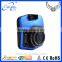 Fhd 1080P mini hidden night vision driver recorder hd car dvr camera