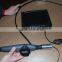 EA350 0.35MP video endoscope eyepiece camera equipped with matching lens