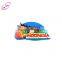 China supplier Inexpensive Products pretty fridge magnet