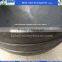 36" mild steel hemisphere wholesale