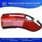 New coming excellent quality 2015 plastic auto light and lamp mould